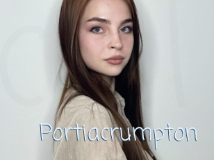 Portiacrumpton