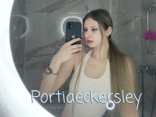 Portiaeckersley