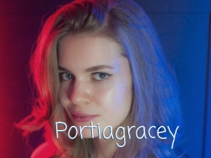 Portiagracey