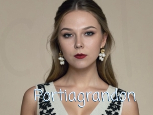 Portiagrandon
