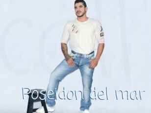 Poseidon_del_mar