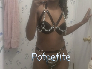 Potpetite