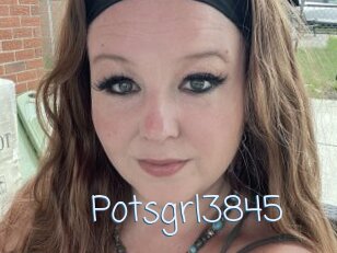 Potsgrl3845