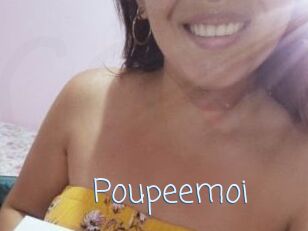 Poupeemoi
