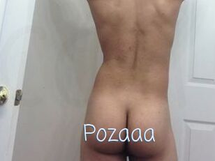 Pozaaa