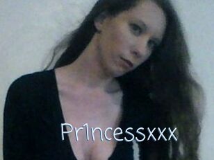 Pr1ncessxxx