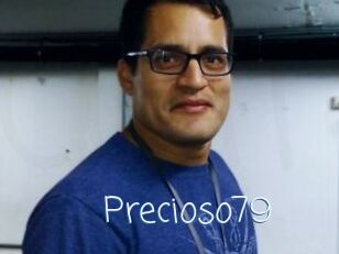Precioso79