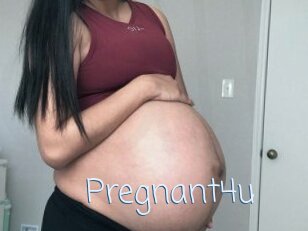 Pregnant4u