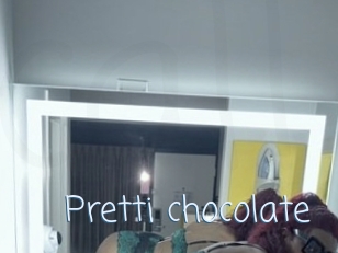 Pretti_chocolate