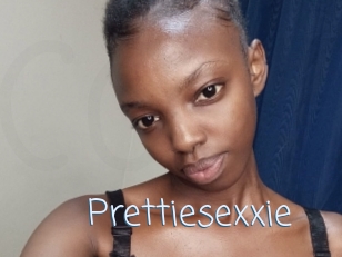 Prettiesexxie
