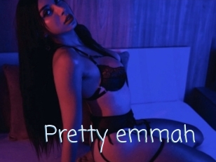 Pretty_emmah