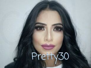 Pretty30