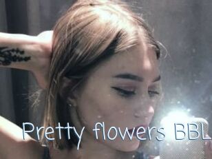 Pretty_flowers_BBL