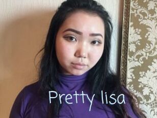 Pretty_lisa
