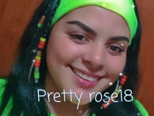 Pretty_rose18