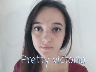 Pretty_victoria