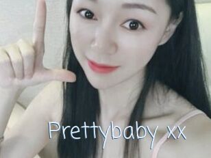 Prettybaby_xx