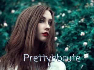 Prettybbcute