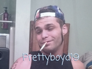 Prettyboyd19