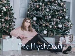 Prettychrism