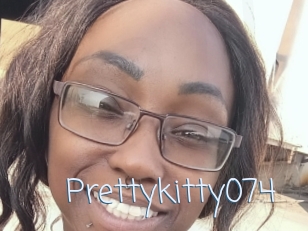 Prettykitty074