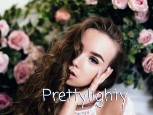 Prettylighty