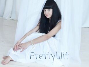 Prettylilit
