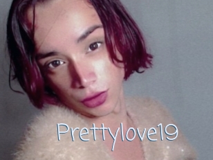 Prettylove19