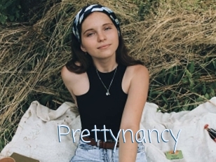 Prettynancy