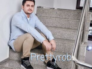 Prettyrob