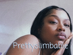 Prettyslimbabie