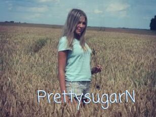 PrettysugarN