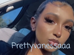 Prettyvanessaaa