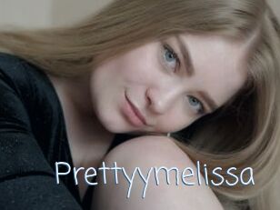 Prettyymelissa