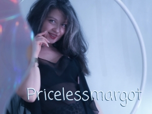 Pricelessmargot