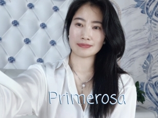 Primerosa