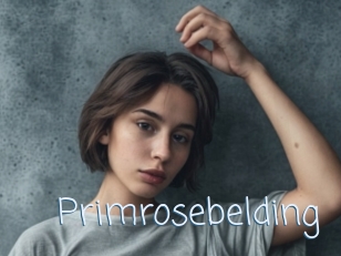 primrosebelding Callsex