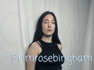 primrosebingham Callsex