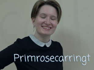 Primrosecarringt