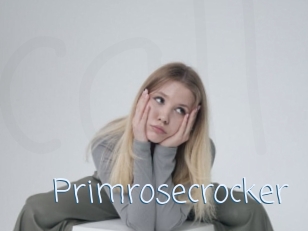 Primrosecrocker