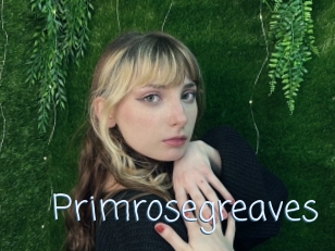 Primrosegreaves