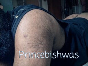 Princebishwas