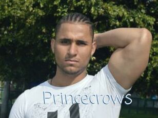 Princecrows