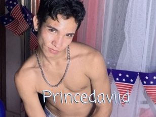 Princedaviid