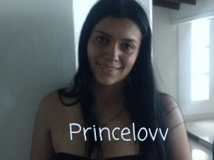 Princelovv