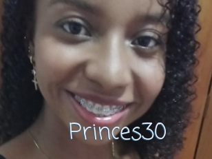 Princes30