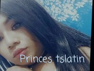 Princes_tslatin