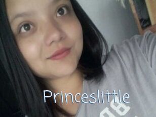 Princeslittle