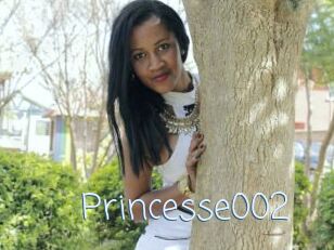 Princesse002