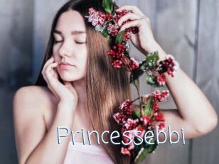 Princessebbi